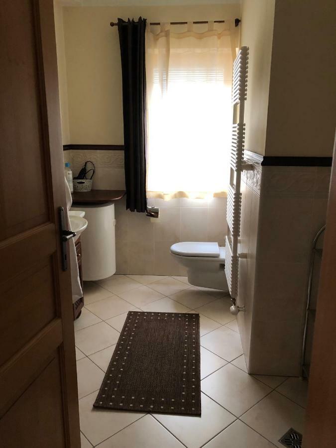 Apartma Lenka Краньска Гора Экстерьер фото